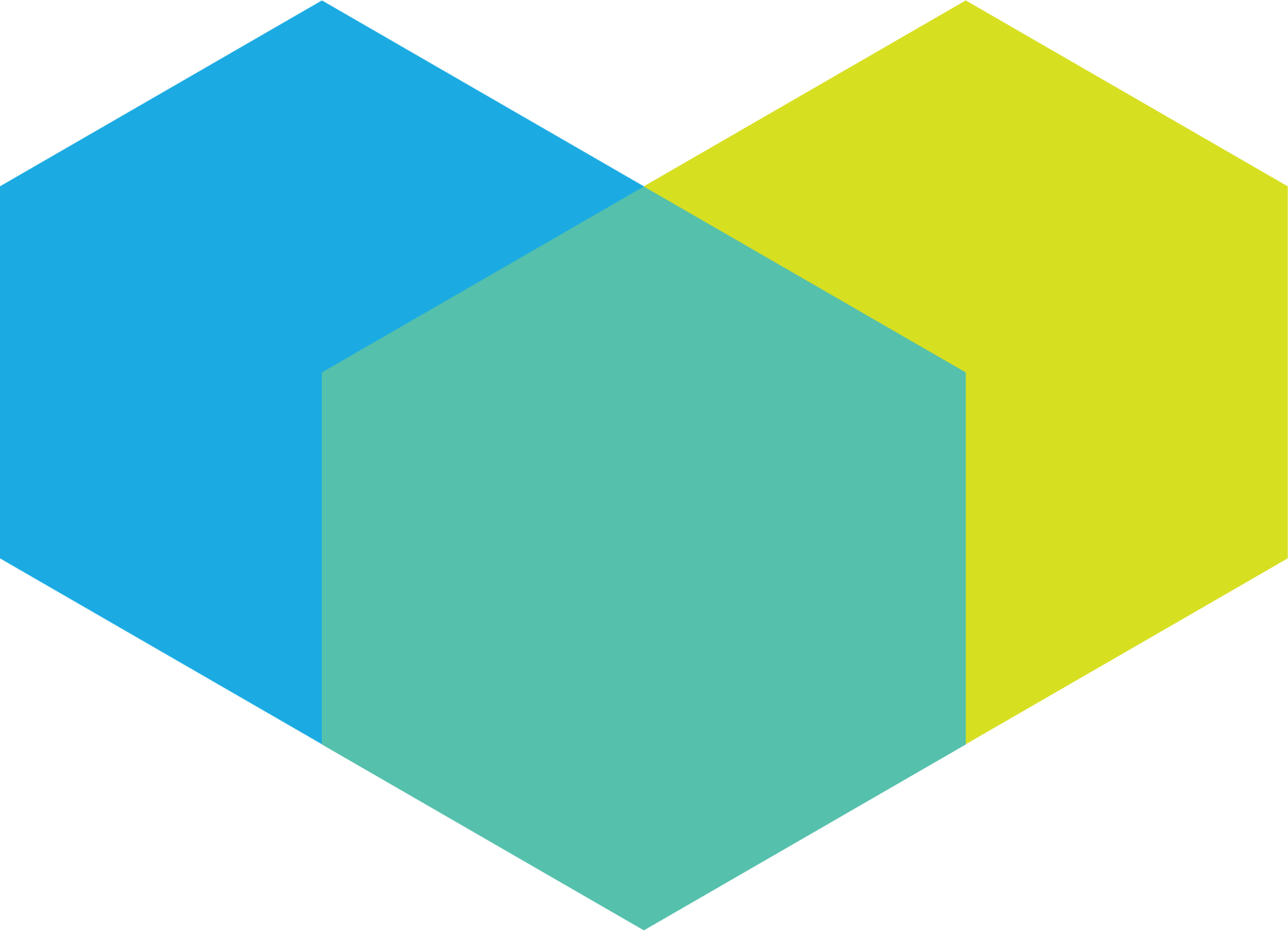 healthware icon