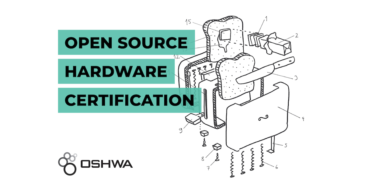 https://certification.oshwa.org/images/oshwa-og.jpg