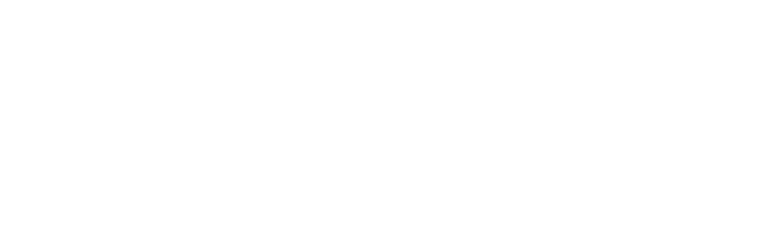Technology Law and Policy Clinic Logo
